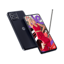 Open Box - Motorola Moto G Stylus 5G (2023) 128GB + 6GB Ram Unlocked - Black - Unused Product