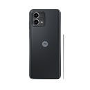 Open Box - Motorola Moto G Stylus 5G (2023) 128GB + 6GB Ram Unlocked - Black - Unused Product