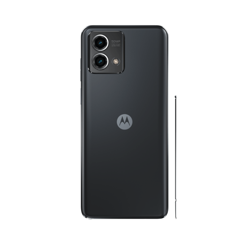 Open Box - Motorola Moto G Stylus 5G (2023) 128GB + 6GB Ram Unlocked - Black - Unused Product