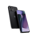 Open Box - Motorola Moto G Stylus 5G (2023) 128GB + 6GB Ram Unlocked - Black - Unused Product