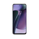 Open Box - Motorola Moto G Stylus 5G (2023) 128GB + 6GB Ram Unlocked - Black - Unused Product