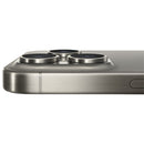 Open Box - Apple iPhone 15 Pro Max 256GB - Black Titanium - Unlocked