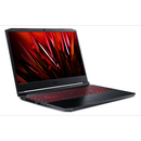 Open Box - Acer Nitro 5 15.6" Gaming Laptop - (Intel i5-11400H/512GB SSD/8GB RAM/Nvidia GTX 1650/Win11) (AN515-57-51KV)