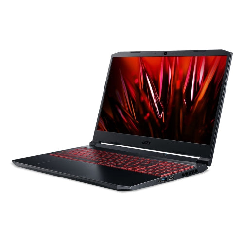 Open Box - Acer Nitro 5 15.6" Gaming Laptop - (Intel i5-11400H/512GB SSD/8GB RAM/Nvidia GTX 1650/Win11) (AN515-57-51KV)