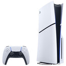 Open Box - PlayStation 5 Slim Console