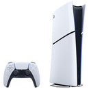 Open Box - PlayStation 5 Slim Digital Edition Console