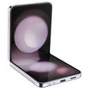 Samsung Galaxy Z Flip5 256GB - Unlocked