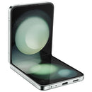 Samsung Galaxy Z Flip5 256GB - Unlocked