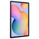 Samsung Galaxy Tab S6 Lite 10.4” 64GB Android Tablet - Gray (2024 Model) with Exynos 1280 - Open Box