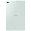 Samsung Galaxy Tab S6 Lite 10.4” 64GB Android Tablet - Gray (2024 Model) with Exynos 1280 - Open Box