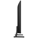 Samsung 43" 4K UHD HDR LED Tizen Smart TV (UN43DU6900FXZC) - 2024 - Open Box