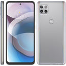 Motorola One 5G Ace - 64GB - 6.7'' IPS LCD - 5000mAh Battery - Factory Unlocked Smartphone - Brand New
