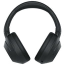 Sony ULT WEAR Over-Ear Noise Cancelling Bluetooth Headphones - Black - Brand New