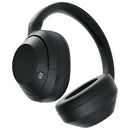Sony ULT WEAR Over-Ear Noise Cancelling Bluetooth Headphones - Black - Brand New
