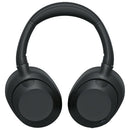 Sony ULT WEAR Over-Ear Noise Cancelling Bluetooth Headphones - Black - Brand New