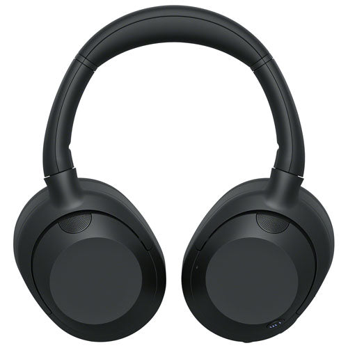 Sony ULT WEAR Over-Ear Noise Cancelling Bluetooth Headphones - Black - Brand New