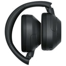 Sony ULT WEAR Over-Ear Noise Cancelling Bluetooth Headphones - Black - Brand New