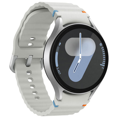 Samsung Galaxy Watch7  Bluetooth Smartwatch - Open Box