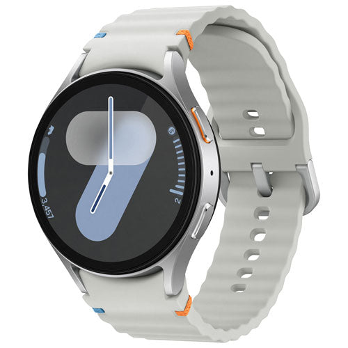 Galaxy watch buy online best sale