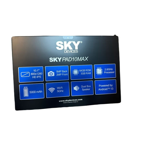 新品未使用　Brosmind x SkyPAD skypad 3.0XL brosmindコラボ【新品未使用】 - メルカリ