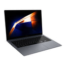 Samsung Galaxy Book4 NP750XGK-KG3CA - Open Box