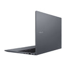 Samsung Galaxy Book4 NP750XGK-KG3CA - Open Box