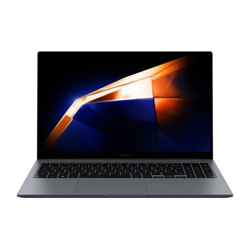 Samsung Galaxy Book4 NP750XGK-KG3CA - Open Box