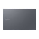 Samsung Galaxy Book4 NP750XGK-KG3CA - Open Box