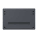 Samsung Galaxy Book4 NP750XGK-KG3CA - Open Box