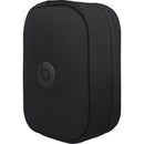 Beats by Dr. Dre MUW23LL/A Beats Solo 4 Wireless On-Ear Headphones - Matte Black- Open Box