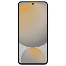 Brand New - Samsung Galaxy S24 FE 128GB