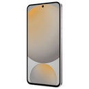 Brand New - Samsung Galaxy S24 FE 128GB