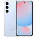 Brand New - Samsung Galaxy S24 FE 128GB