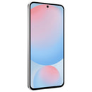 Brand New - Samsung Galaxy S24 FE 128GB