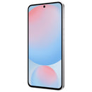 Brand New - Samsung Galaxy S24 FE 128GB