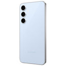 Brand New - Samsung Galaxy S24 FE 128GB