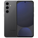 Brand New - Samsung Galaxy S24 FE 128GB