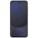 Brand New - Samsung Galaxy S24 FE 128GB