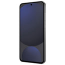 Brand New - Samsung Galaxy S24 FE 128GB