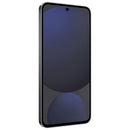 Brand New - Samsung Galaxy S24 FE 128GB