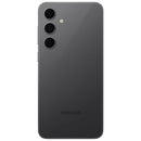 Brand New - Samsung Galaxy S24 FE 128GB