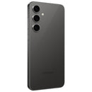 Brand New - Samsung Galaxy S24 FE 128GB