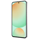 Brand New - Samsung Galaxy S24 FE 128GB