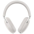 Sonos Ace Over-Ear Noise Cancelling Bluetooth Headphones - Brand New