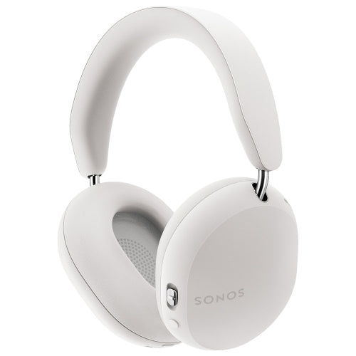 Sonos Ace Over-Ear Noise Cancelling Bluetooth Headphones - Brand New