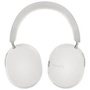 Sonos Ace Over-Ear Noise Cancelling Bluetooth Headphones - Brand New