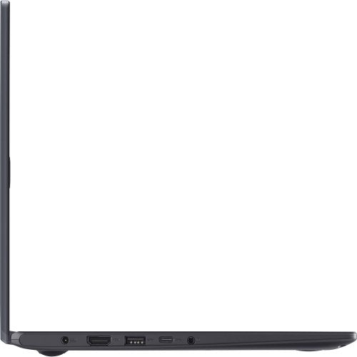 Open Box - ASUS L410MA-WB19-CB notebook N5030 14" Full HD Intel® Pentium® Silver 4 GB DDR4-SDRAM 128 GB eMMC Wi-Fi 5 (802.11ac) Windows 11