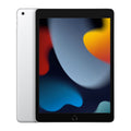 Brand New - Apple iPad 10.2" 64GB with Wi-Fi (9th Generation) Space Grey with a Warranty