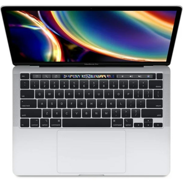Refurbished (Good) - Apple MacBook Pro 13.3" i7 32GB Ram 512GB SSD