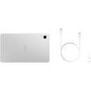 Samsung Galaxy Tab A9 8.7” in WiFi+Cellular (Makes Call) Tablet 64GB 4GB RAM (2023) - Brand New